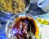A picture of step 4 of Energy bar.