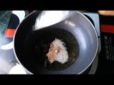 मेथी मटार मलाई (methi matar malai bhaji recipe in marathi)