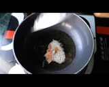 मेथी मटार मलाई (methi matar malai bhaji recipe in marathi) रेसिपी स्टेप 1 फोटो 