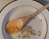 Foto del paso 5 de la receta: Arroz blanco con un toque de limón