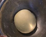 Foto langkah ke 2 dari resep Roti Sisir.