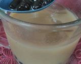 Foto langkah ke 8 dari resep Bubble ala ala.