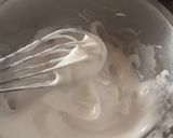 Foto del paso 2 de la receta: Cheesecake saludable