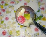 Foto langkah ke 5 dari resep Ximilu.