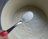 Foto del paso 1 de la receta: Bizcochos o bizcochitos caseros