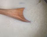 Foto del paso 3 de la receta: Arroz con leche light