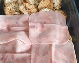 Foto del paso 4 de la receta: La dulzura de las verduras