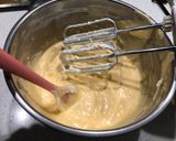 Foto del paso 3 de la receta: Tiramisú clásico o light