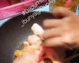 Foto langkah ke 3 dari resep PGBA45 Ayam Goreng Ungkep tanpa air.