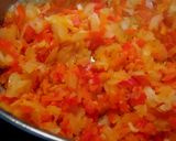 Foto del paso 4 de la receta: Pascualina #memorias