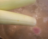 Foto del paso 4 de la receta Cocido completo express