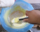 Foto del paso 12 de la receta: Tiramisú