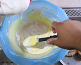 Foto del paso 12 de la receta: Tiramisú