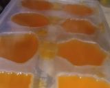 Foto langkah ke 3 dari resep 🧑‍🍳 48. Nutrisari Orange Jelly.