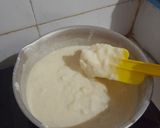Foto langkah ke 4 dari resep Pempek Nasi.