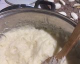 Foto del paso 3 de la receta: Pastel de papa chileno fácil