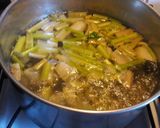 Foto del paso 1 de la receta: Caponatina