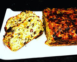 Foto del paso 12 de la receta: Terina de arroz con morcilla y boniato