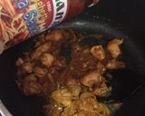 A picture of step 5 of Pasta pot.