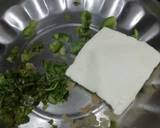 Paneer Bread Roll recipe step 1 photo