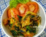 Foto langkah ke 7 dari resep Ayam Woku Kemangi🌿.