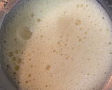 Foto del paso 2 de la receta: Crema pastelera