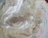 Foto langkah ke 4 dari resep Buttercream supper lembut.