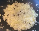 Indiai chilli-s csirkés lencse kaporral és kurkumával (Suva Dal) recept fázis 2 fotója