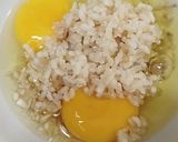 Foto langkah ke 4 dari resep Kerak Telur Betawi.