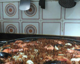 Foto del paso 10 de la receta: Fideuá estilo catalan