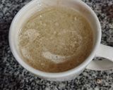 Foto del paso 1 de la receta: 🍞PAN INTEGRAL🍞