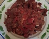 Foto langkah ke 1 dari resep Rolade Daging Sapi.