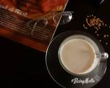 Fenugreek Seeds Coffee recipe step 4 photo
