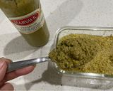 Foto del paso 2 de la receta: Pasta de aceitunas 🫒