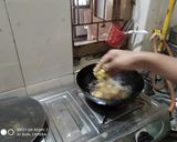 મેથીના ગોટા રેસીપી સ્ટેપ4ફોટો