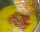दाल तड़का (dal tadka recipe in hindi) रेसिपी चरण 6 फोटो