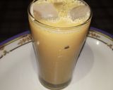 वियतनामी आइस्ड कॉफी (Vietnamese iced coffee recipe in Hindi) रेसिपी चरण 3 फोटो