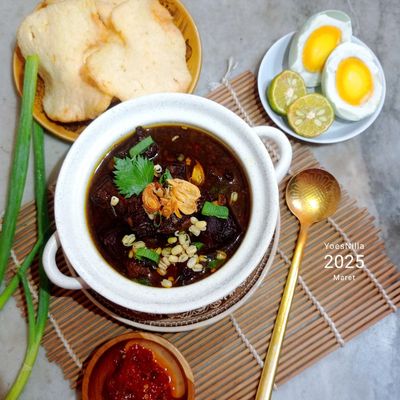 Langkah 5
