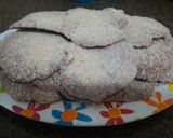 Foto del paso 5 de la receta: Papas rosti especial para acompañamiento