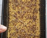Foto del paso 4 de la receta: Pan de maíz y semillas sin Tacc