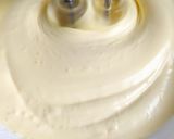 Foto del paso 2 de la receta Bizcocho para tartas