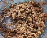 🍏Apple crisps 🍎 recept fázis 4 fotója