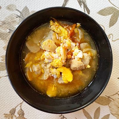 Langkah 4