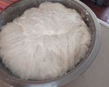 Foto del paso 6 de la receta: Ciabatta sin amasar