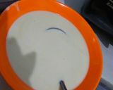Foto langkah ke 5 dari resep Kulit lumpia.