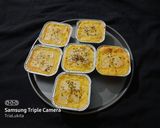 Foto langkah ke 5 dari resep Spaghetti Panggang Brulee.