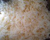 Foto langkah ke 2 dari resep Cheese cake lumer simple ala novia.
