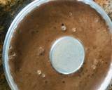 Whosaynas Chocolate Creame Pudding recipe step 3 photo