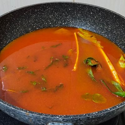 Langkah 2