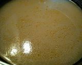 Foto del paso 2 de la receta: CALDO De Huesos de Res...!